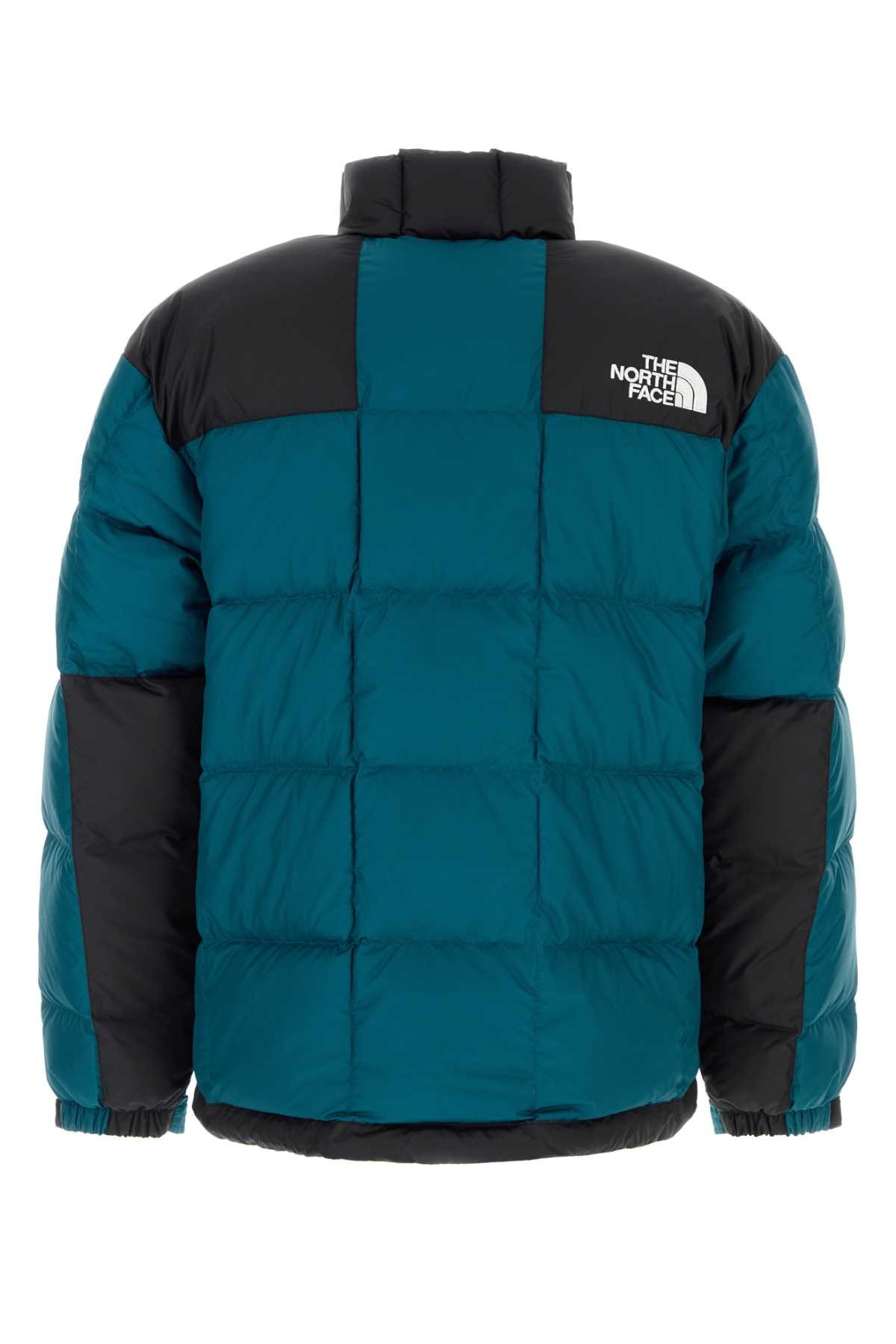 [THE NORTH FACE] Down Jacket FW25 NF0A3Y23 BSI1