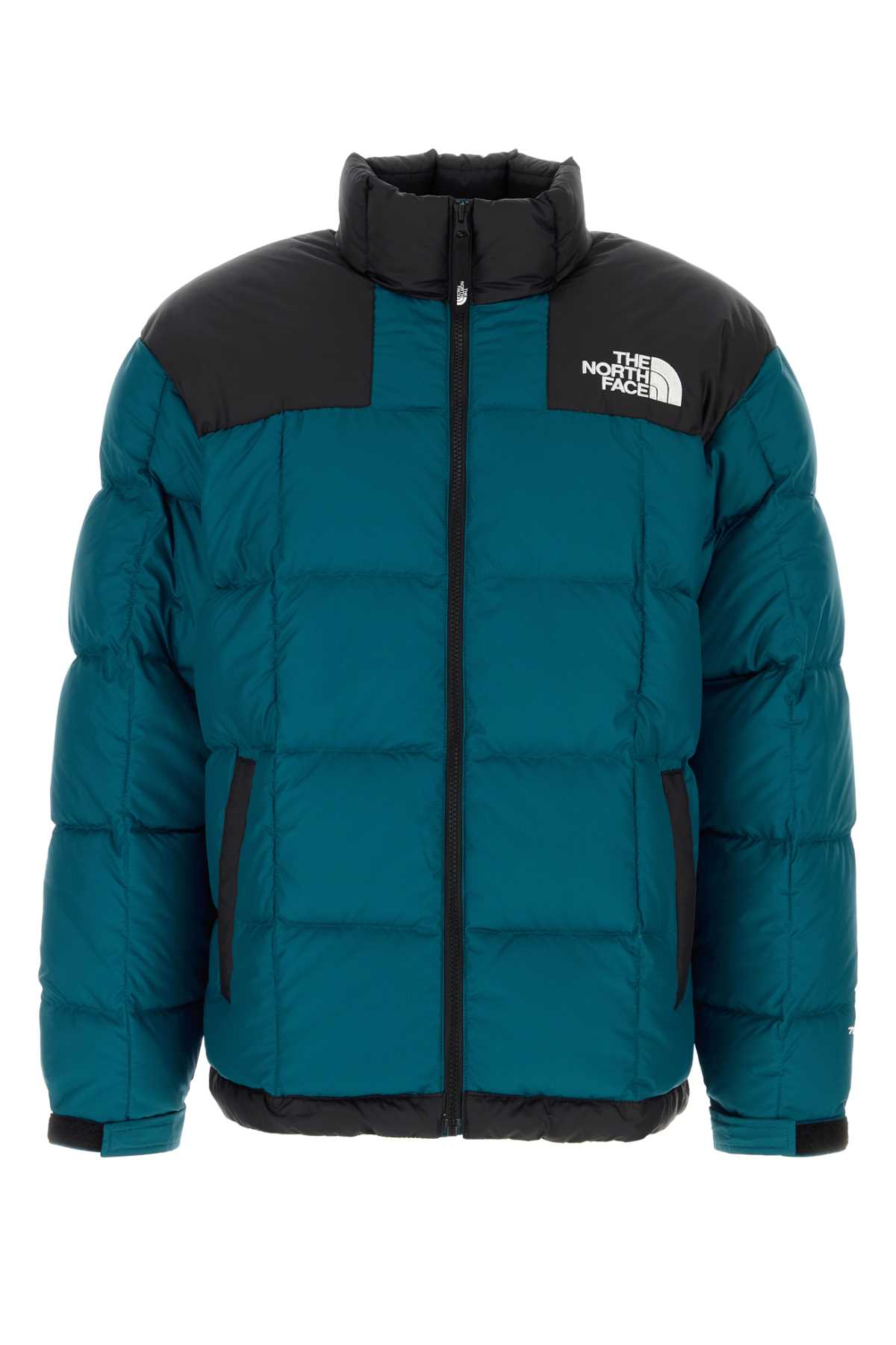 [THE NORTH FACE] Down Jacket FW25 NF0A3Y23 BSI1