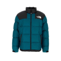 [THE NORTH FACE] Down Jacket FW25 NF0A3Y23 BSI1