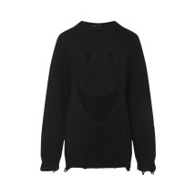 [Moschino] Knitwear FW25 252D0922.5405