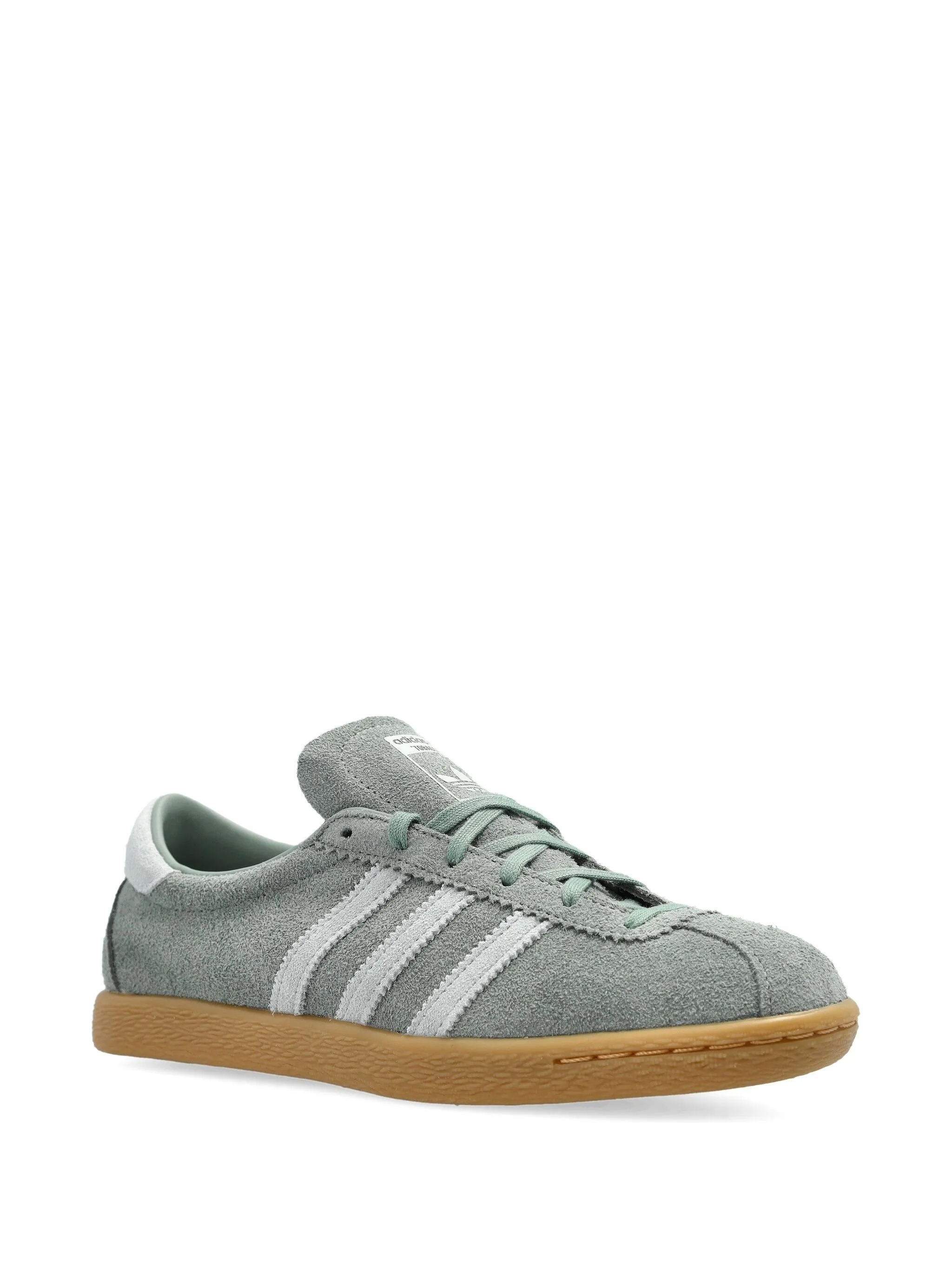 [ADIDAS ORIGINALS] Sneakers FW25 JS1368