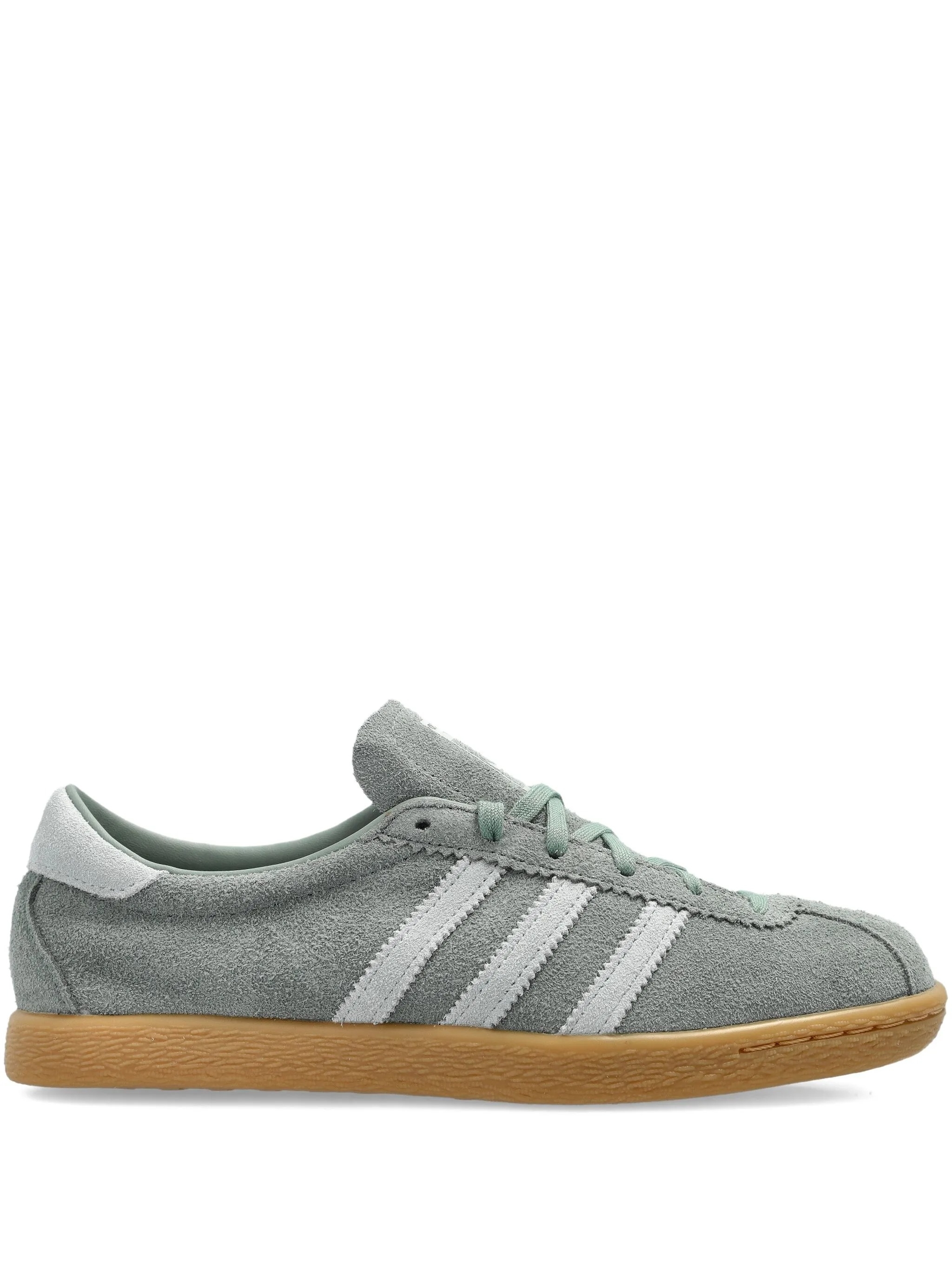 [ADIDAS ORIGINALS] Sneakers FW25 JS1368