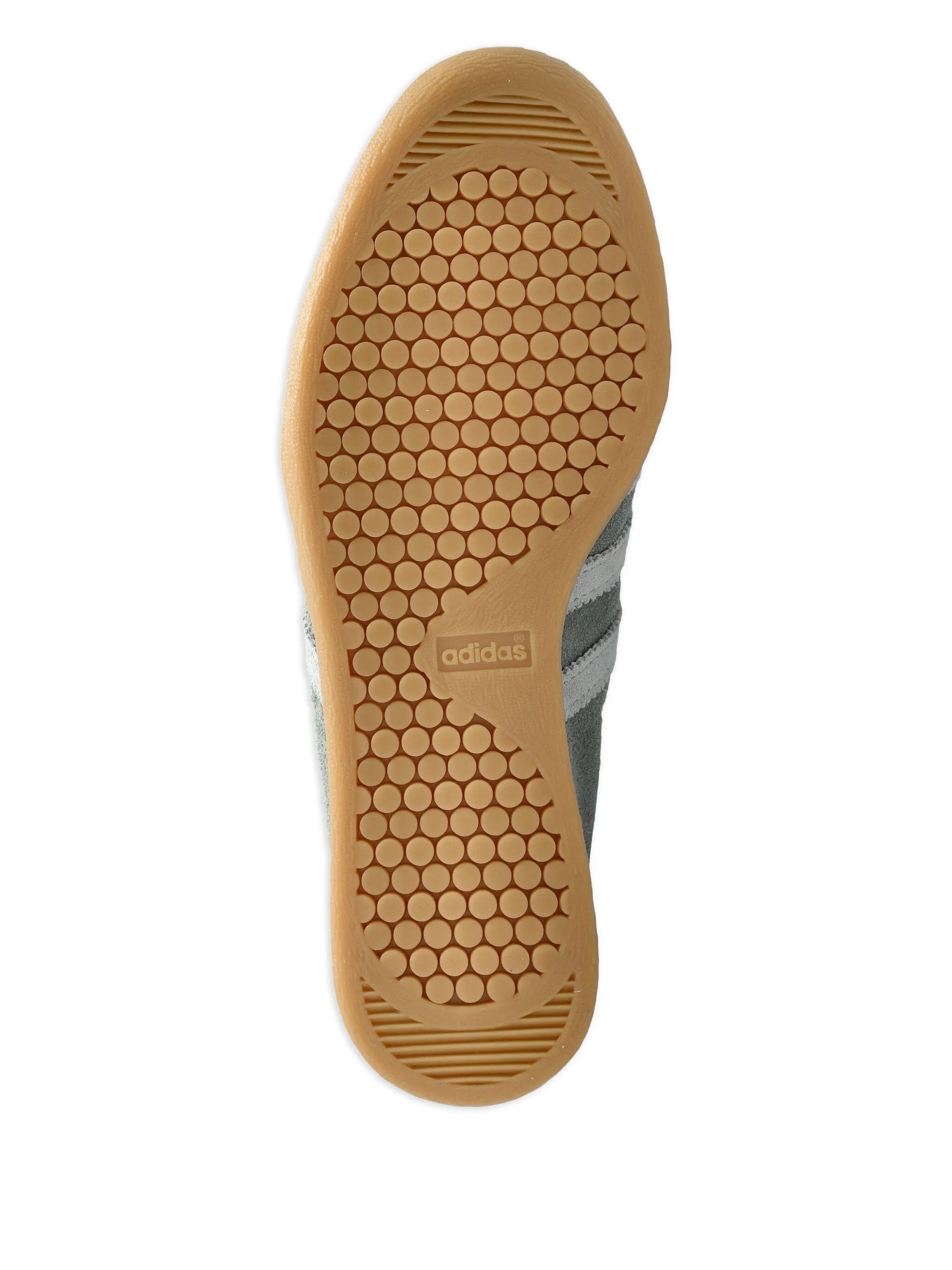 [ADIDAS ORIGINALS] Sneakers FW25 JS1368