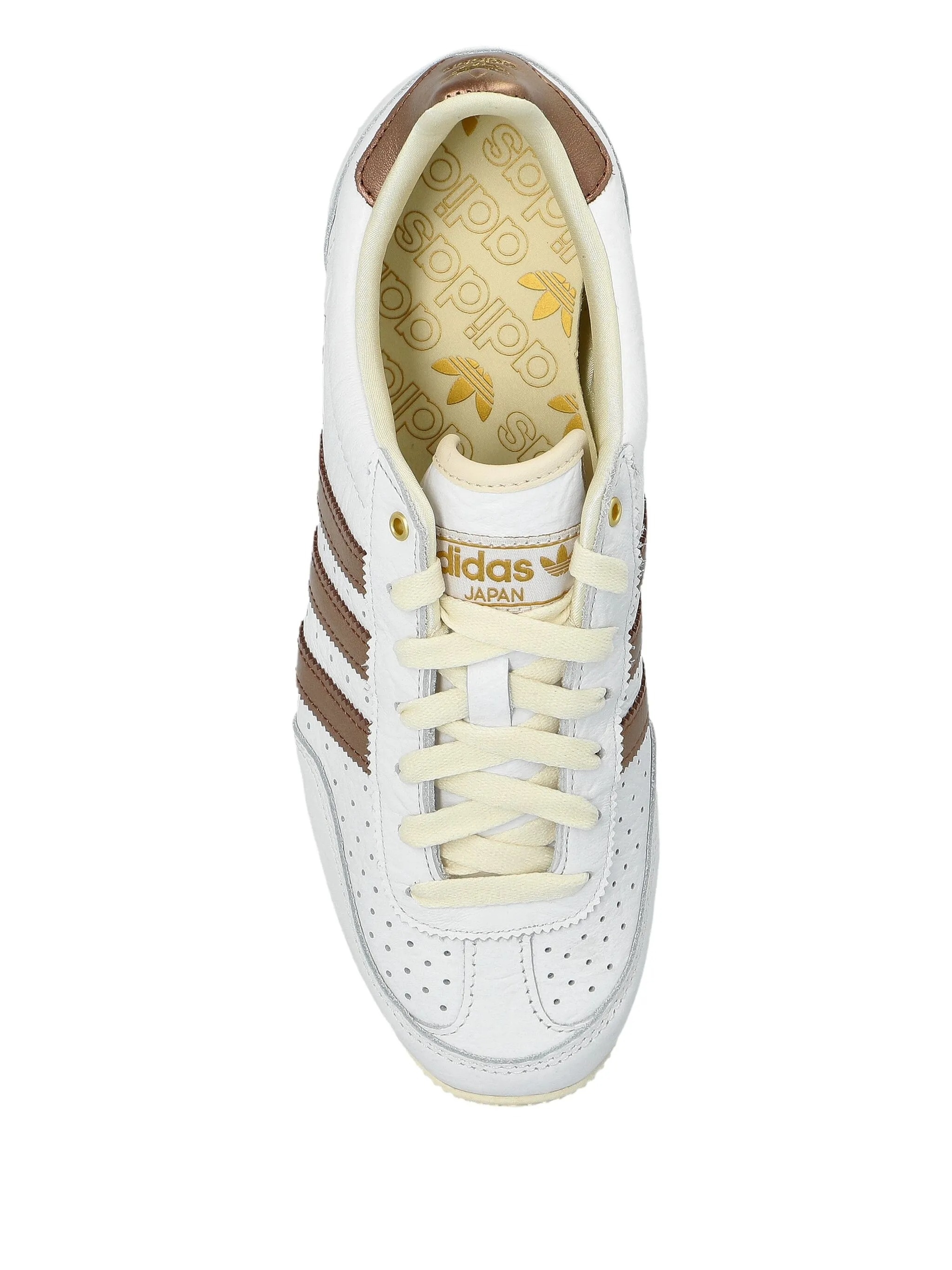 [ADIDAS ORIGINALS] Sneakers FW25 JQ9025
