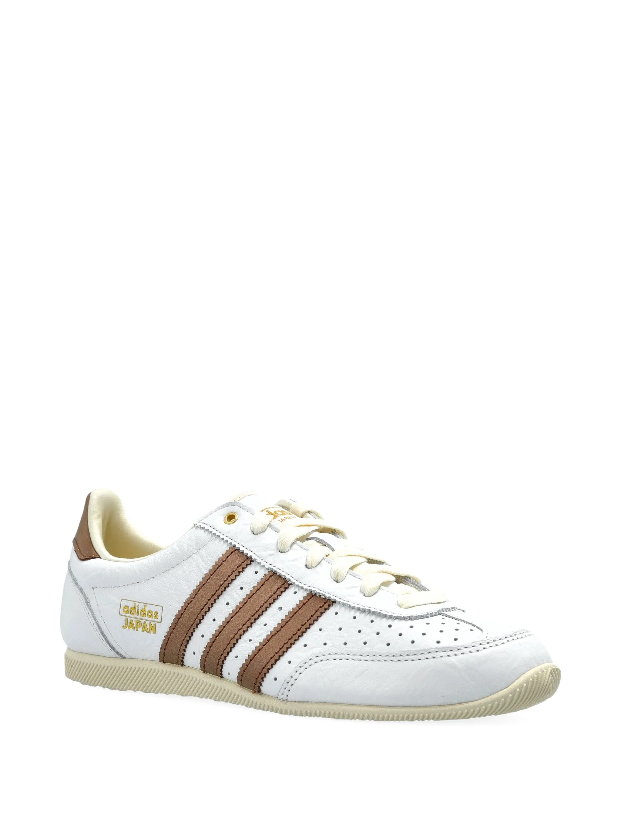 [ADIDAS ORIGINALS] Sneakers FW25 JQ9025