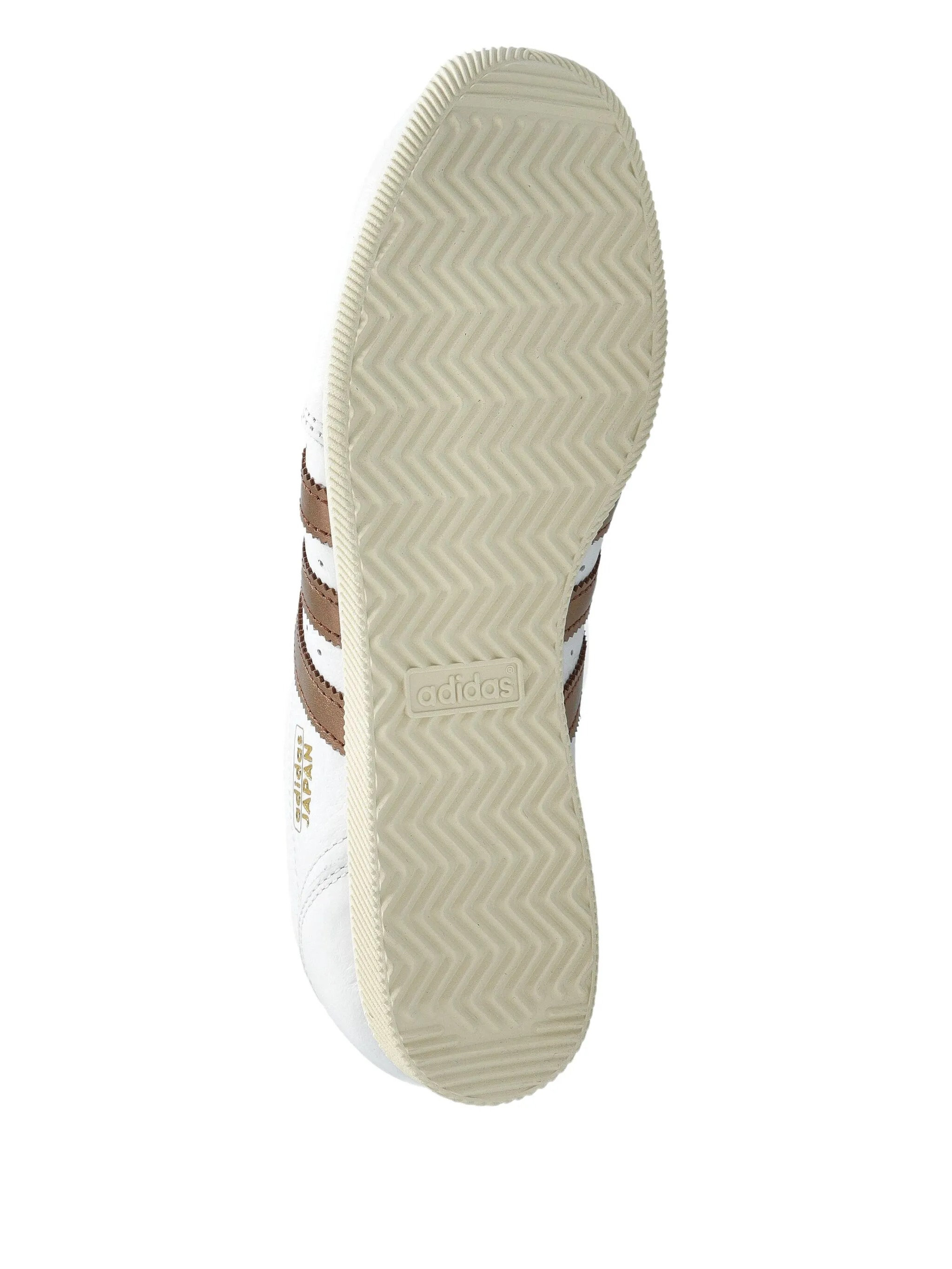 [ADIDAS ORIGINALS] Sneakers FW25 JQ9025