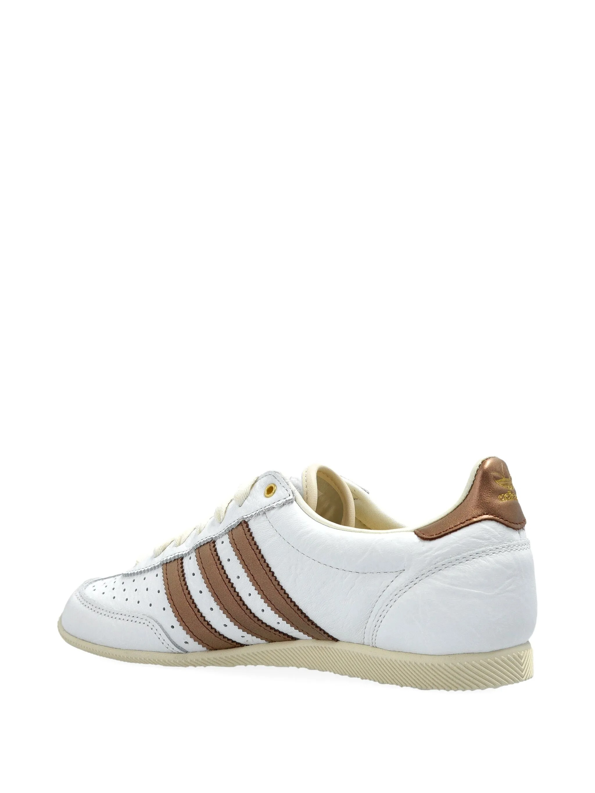 [ADIDAS ORIGINALS] Sneakers FW25 JQ9025