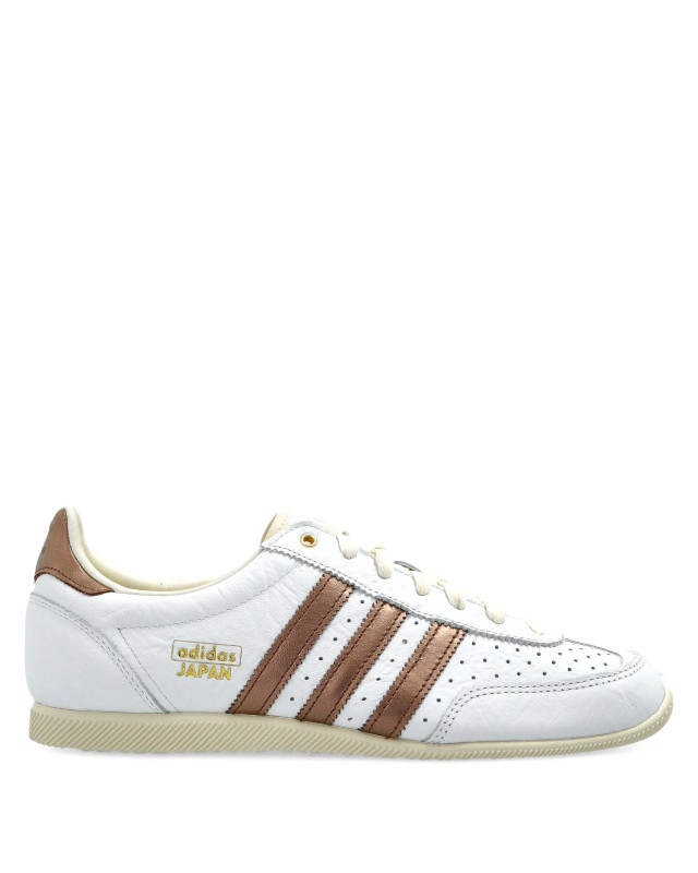 [ADIDAS ORIGINALS] Sneakers FW25 JQ9025