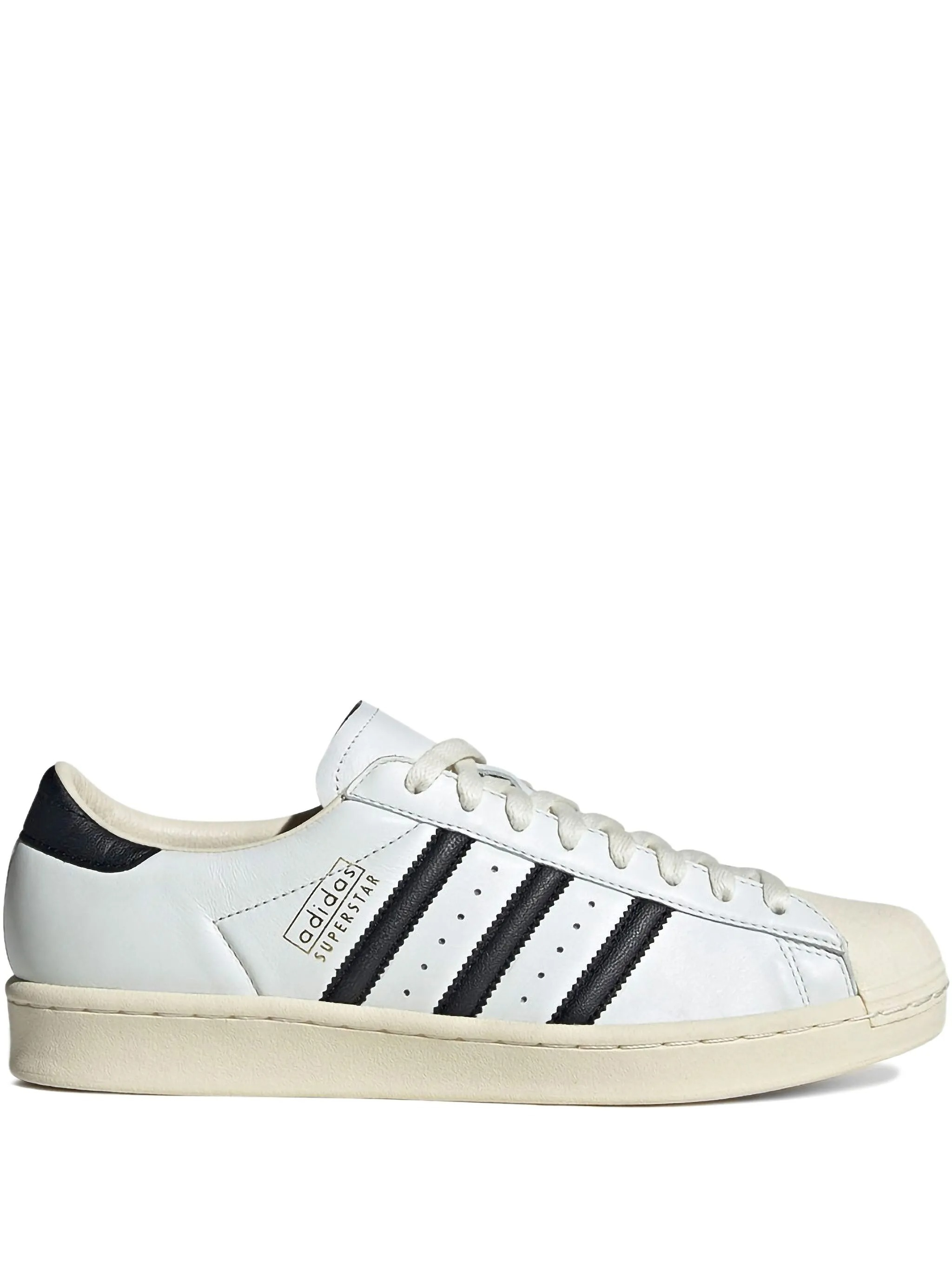 [ADIDAS ORIGINALS] Sneakers FW25 JQ3254