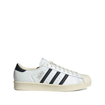 [ADIDAS ORIGINALS] Sneakers FW25 JQ3254