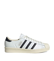 [ADIDAS ORIGINALS] Sneakers FW25 JQ3254