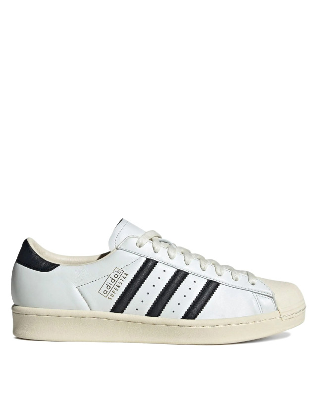 [ADIDAS ORIGINALS] Sneakers FW25 JQ3254