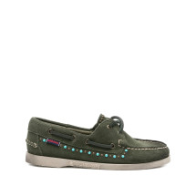 [SEBAGO] Loafer FW25 75112XW