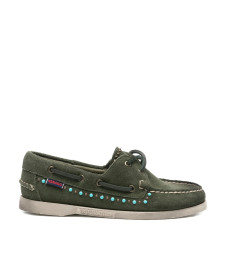 [SEBAGO] Loafer FW25 75112XW