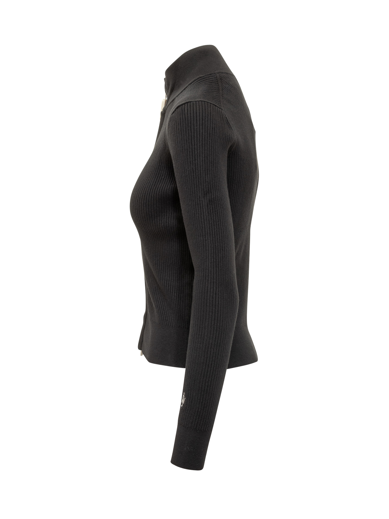 [J.W. Anderson] Knitwear FW25 KW1353YN0398 999