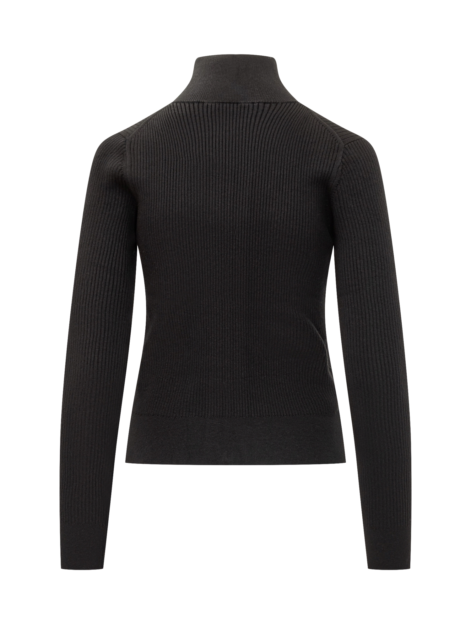 [J.W. Anderson] Knitwear FW25 KW1353YN0398 999