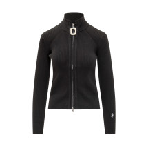 [J.W. Anderson] Knitwear FW25 KW1353YN0398 999