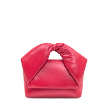 [J.W. Anderson] Shoulder bag FW25 HB0753LA0376 445