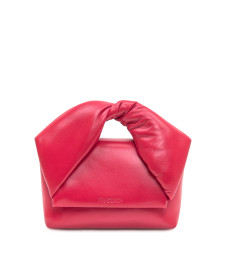 [J.W. Anderson] Shoulder bag FW25 HB0753LA0376 445
