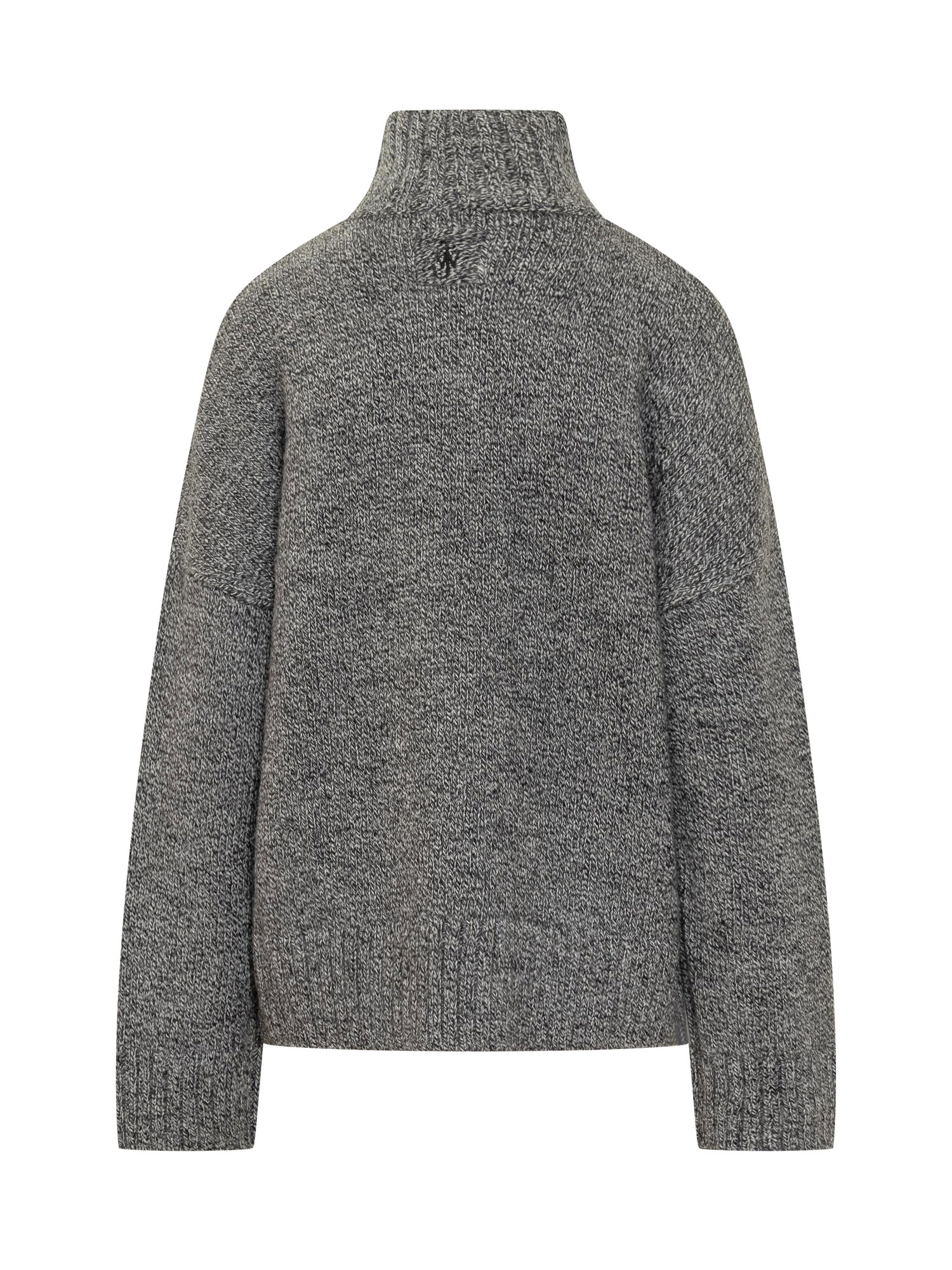 [J.W. Anderson] Knitwear FW25 KW1292YN0367 929