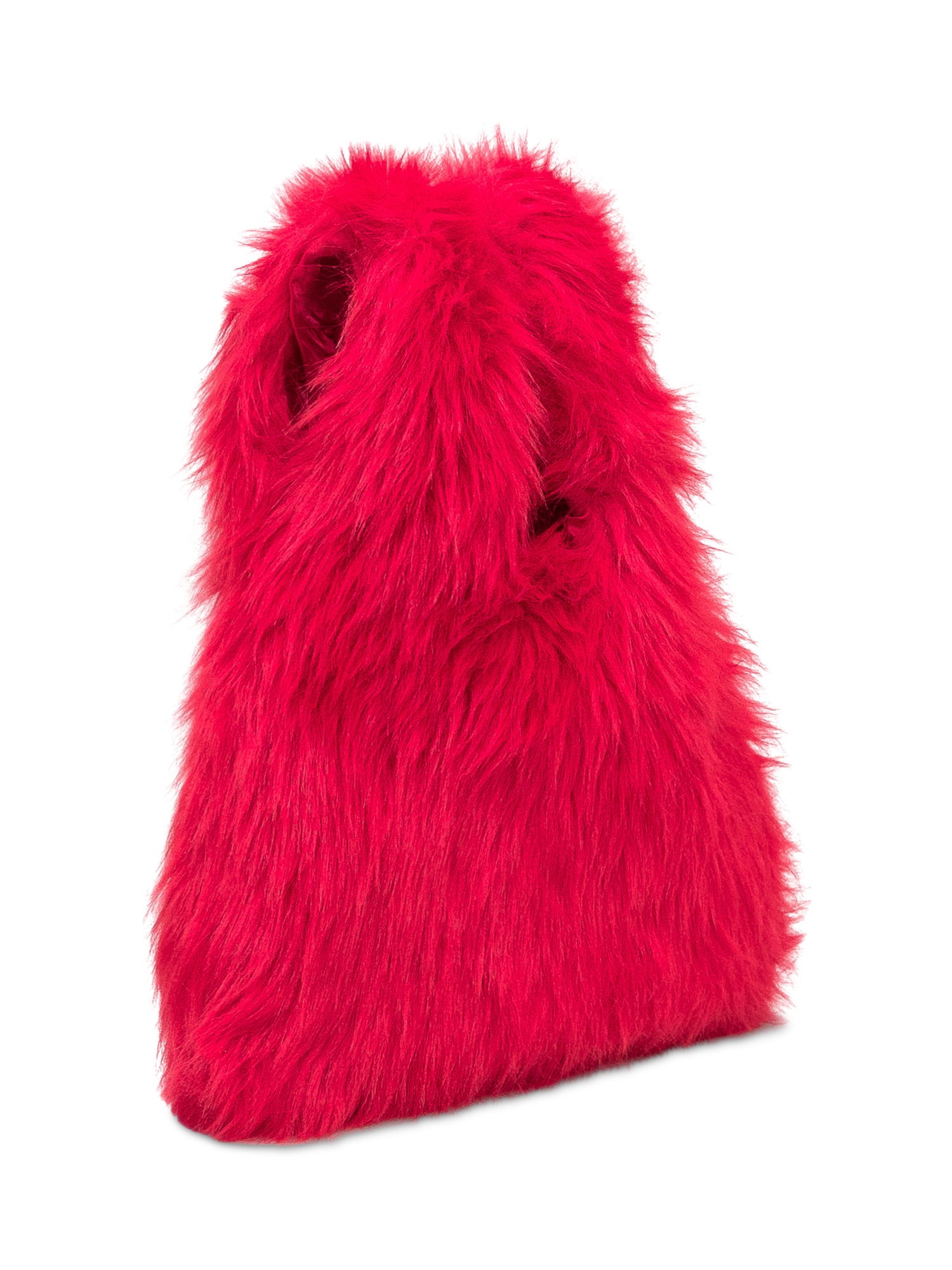 [MSGM] Bag FW25 3942MDZ63 19