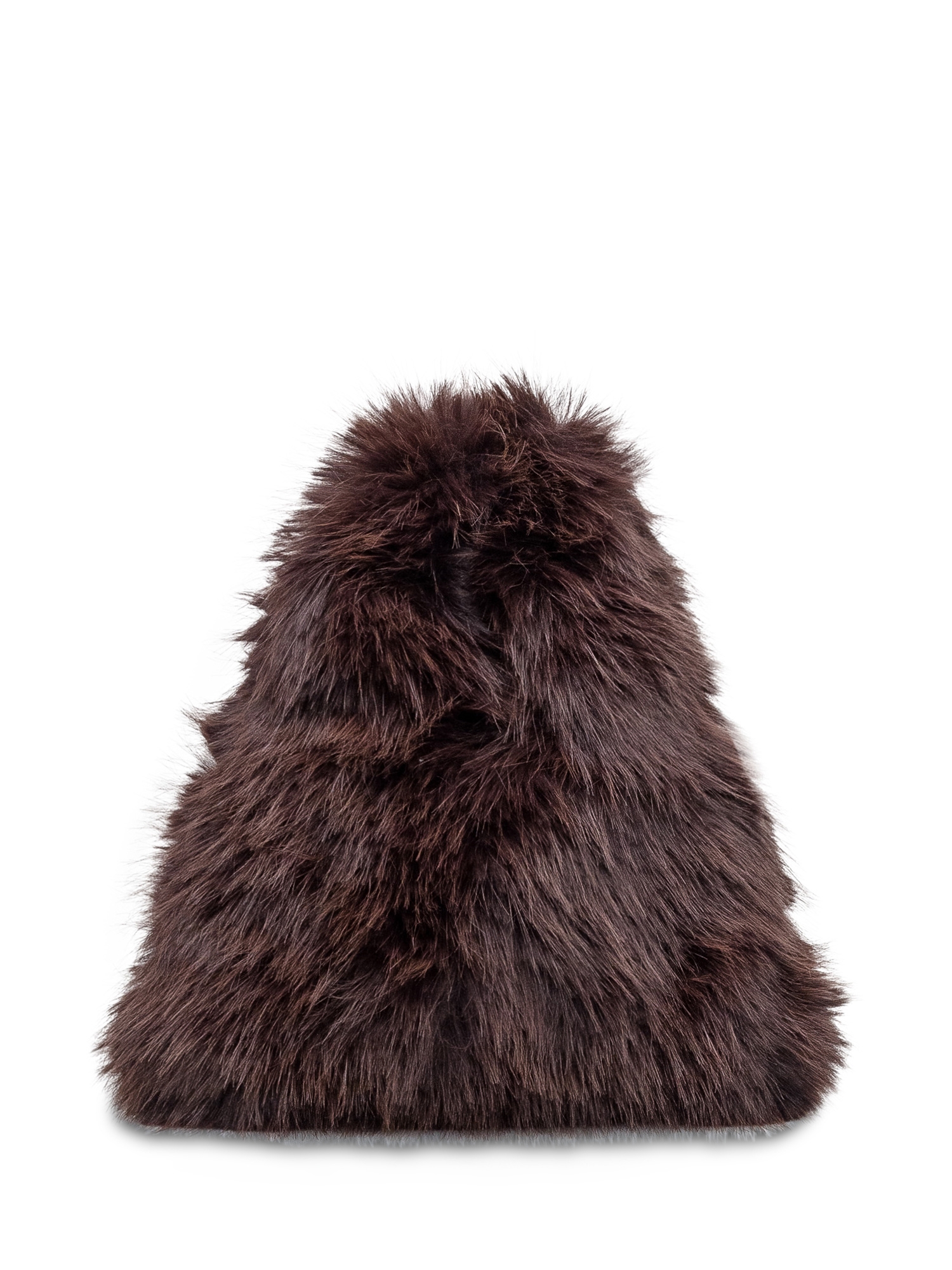 [MSGM] Bag FW25 3942MDZ63 30