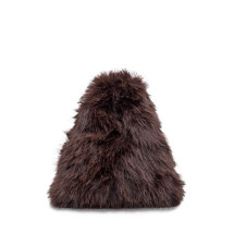 [MSGM] Bag FW25 3942MDZ63 30