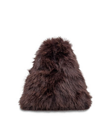 [MSGM] Bag FW25 3942MDZ63 30