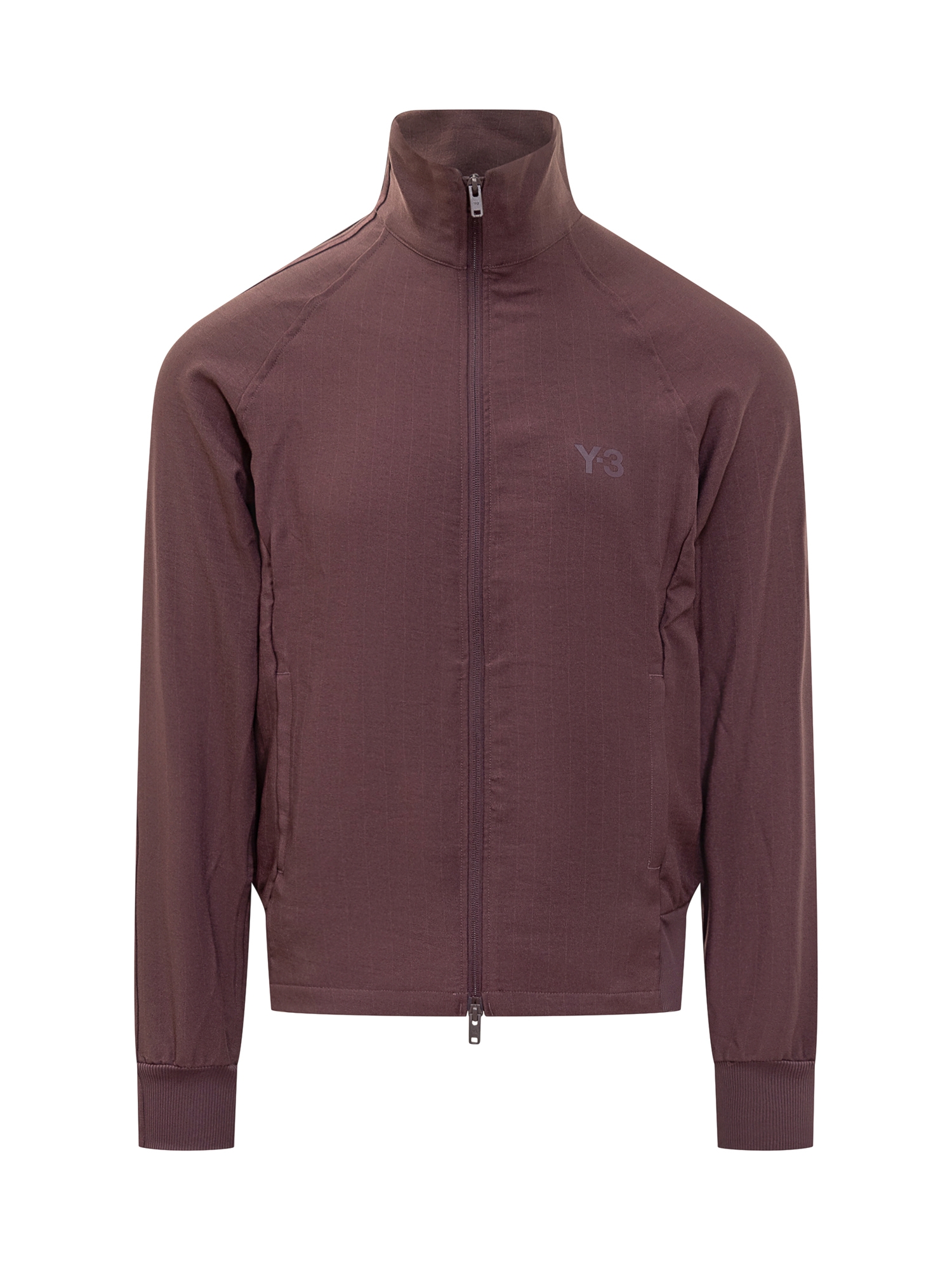 [Y-3] Knitwear FW25 KA9537 SHAMAR