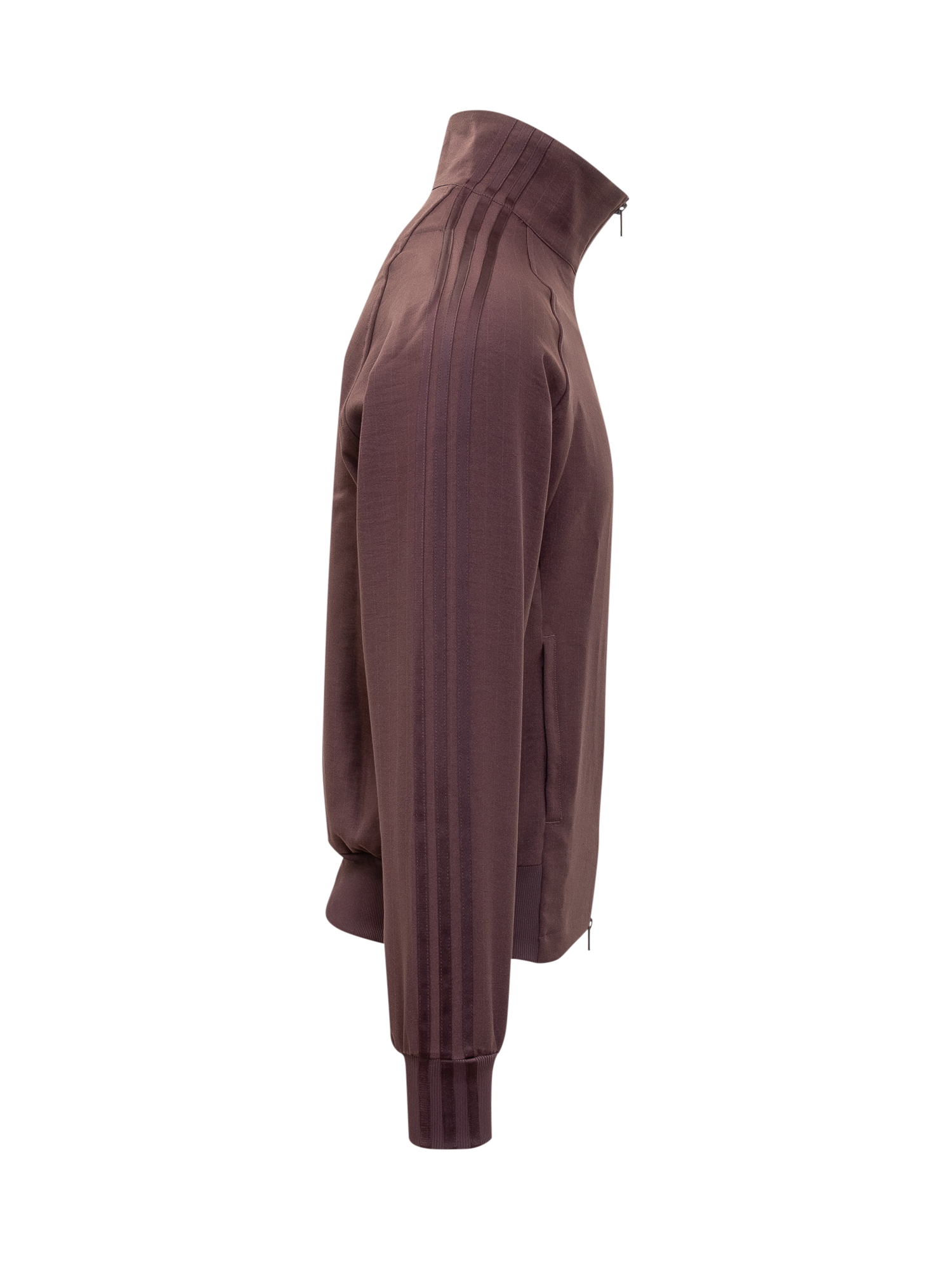 [Y-3] Knitwear FW25 KA9537 SHAMAR