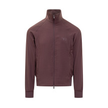 [Y-3] Knitwear FW25 KA9537 SHAMAR