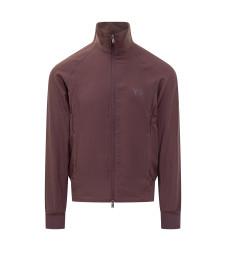 [Y-3] Knitwear FW25 KA9537 SHAMAR