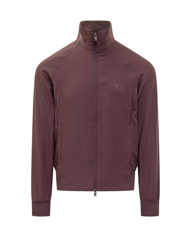[Y-3] Knitwear FW25 KA9537 SHAMAR