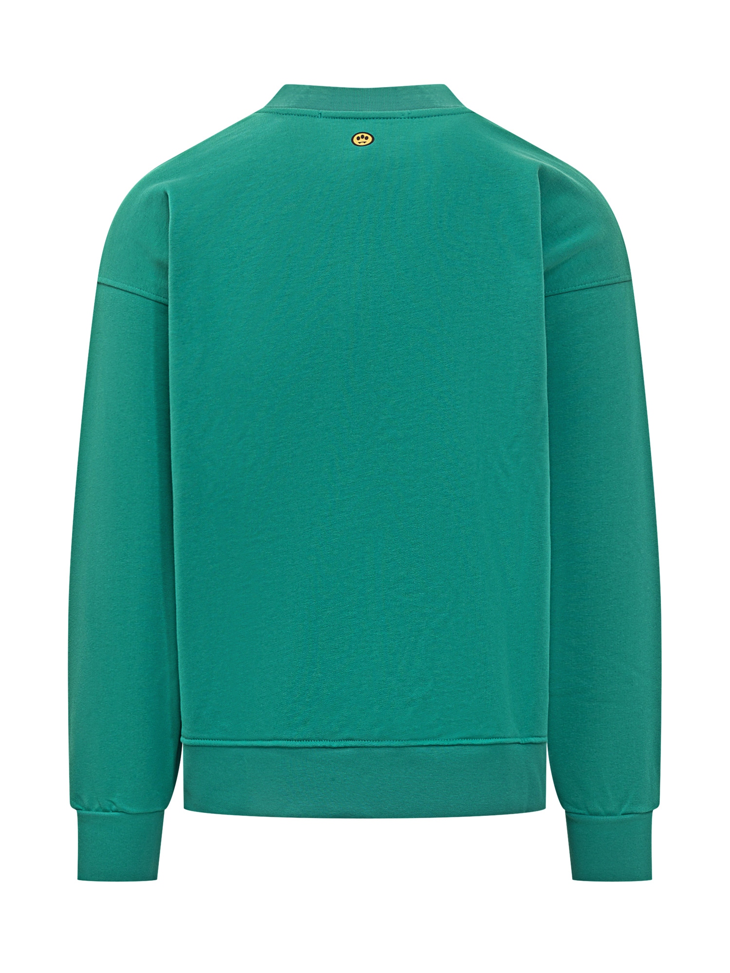 [BARROW] Sweatshirt FW25 F5BWUASW048 309