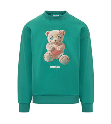 [BARROW] Sweatshirt FW25 F5BWUASW048 309