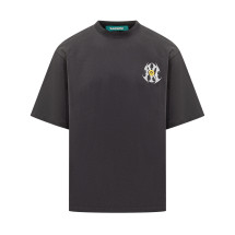 [BARROW] T-shirts Short Sleeve FW25 F5BWUATH037 251