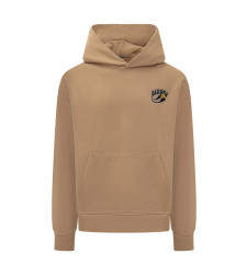[BARROW] Sweatshirt FW25 F5BWUAHS051 307