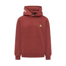 [BARROW] Sweatshirt FW25 F5BWUAHS058 177