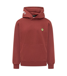 [BARROW] Sweatshirt FW25 F5BWUAHS058 177