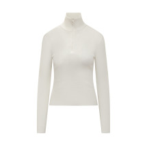 [Courreges] Knitwear FW25 325MPU247FI0071 0001