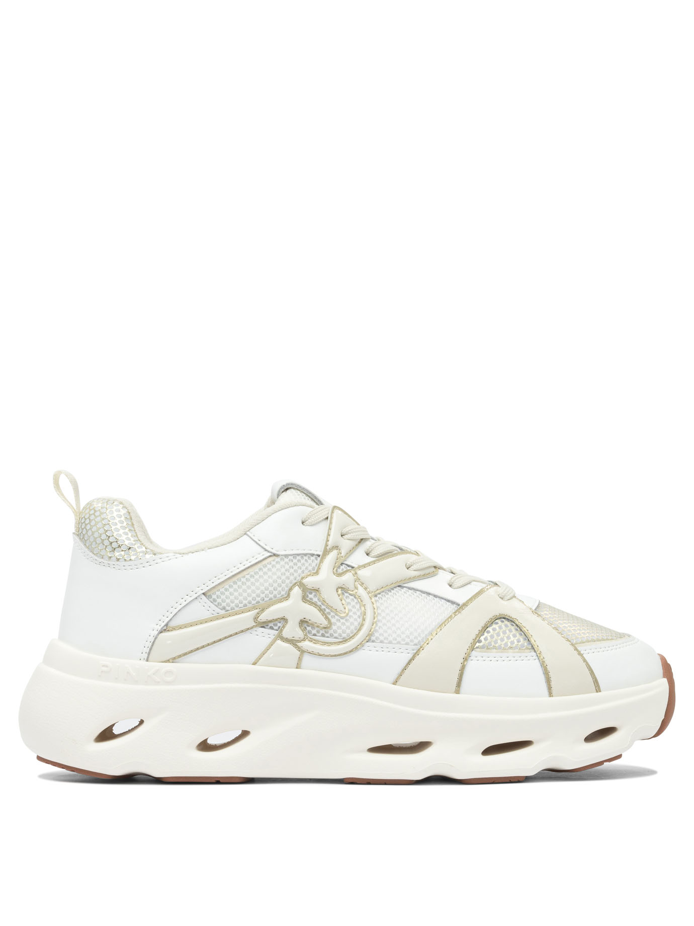 [PINKO] Sneakers FW25 SS0127E036ZHC