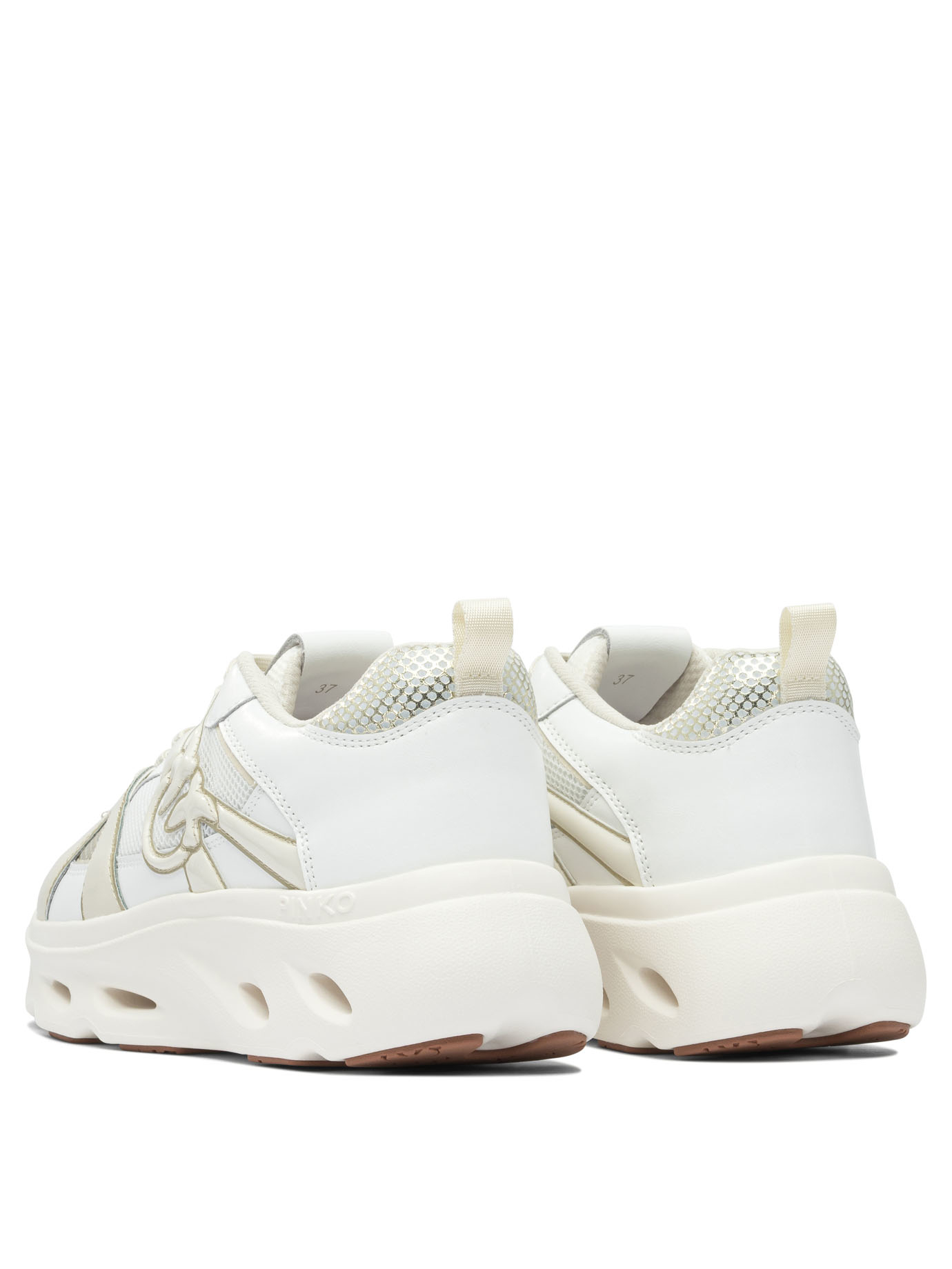 [PINKO] Sneakers FW25 SS0127E036ZHC