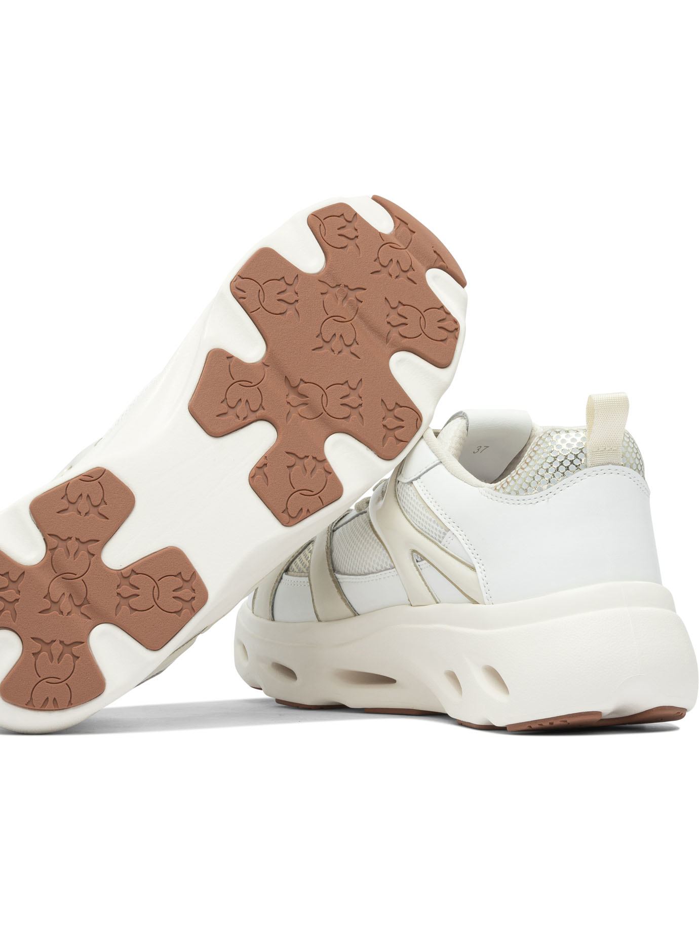 [PINKO] Sneakers FW25 SS0127E036ZHC