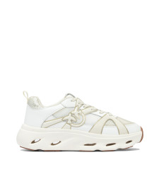 [PINKO] Sneakers FW25 SS0127E036ZHC