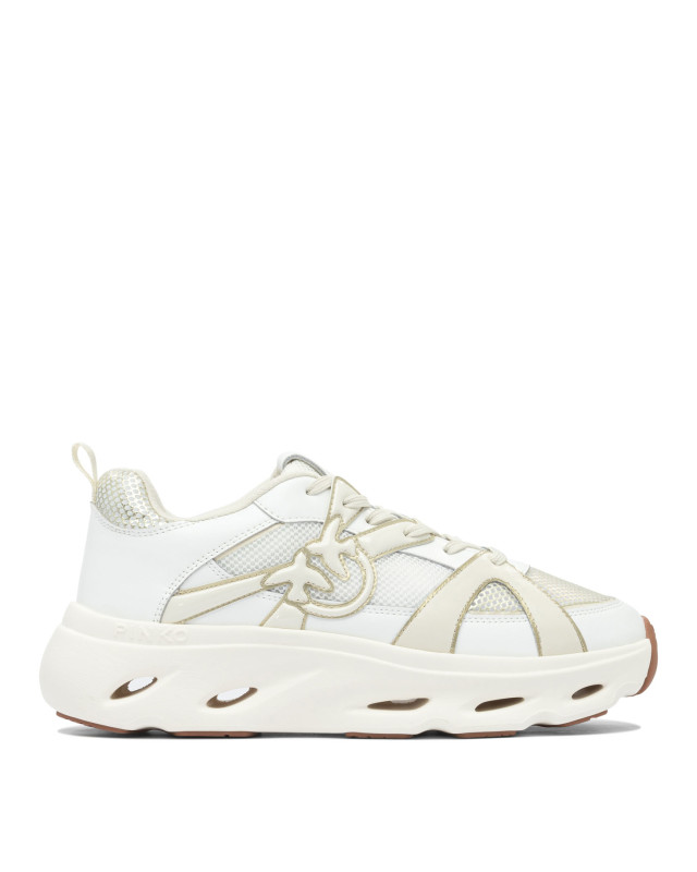[PINKO] Sneakers FW25 SS0127E036ZHC