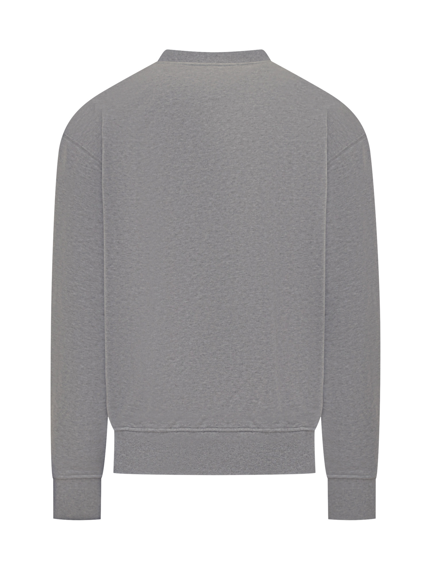 [J.W. Anderson] Sweatshirt FW25 JW0215PG1632 907