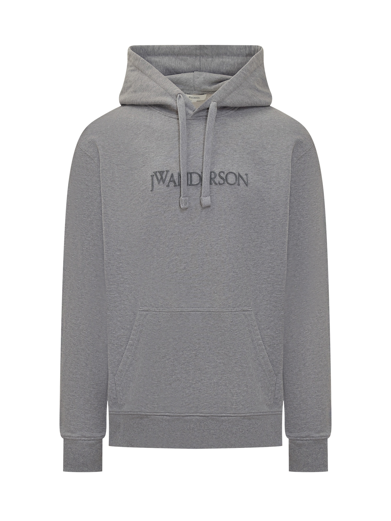 [J.W. Anderson] Hoodie FW25 JW0214PG1632 907