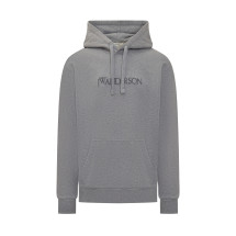 [J.W. Anderson] Hoodie FW25 JW0214PG1632 907