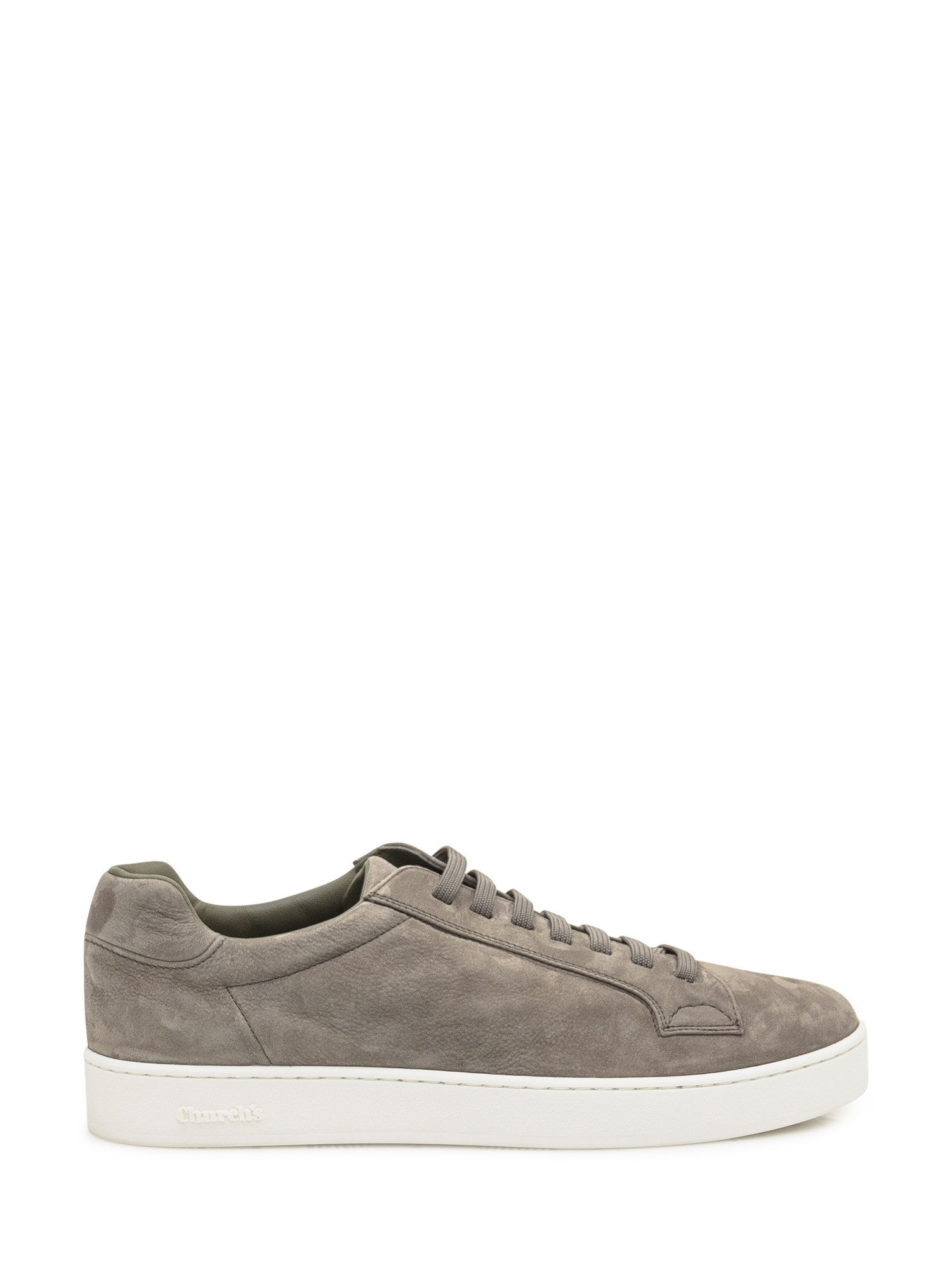 [Church's] Sneakers FW25 EEG084FG00000FITG9DZ F0AQS
