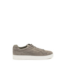 [Church's] Sneakers FW25 EEG084FG00000FITG9DZ F0AQS